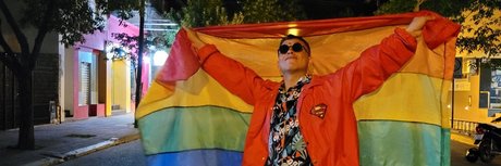 LAAM_ pornstar beautiful images