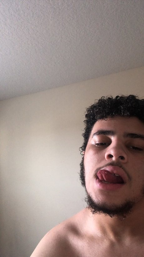 Keith Dillard star high quality gallery