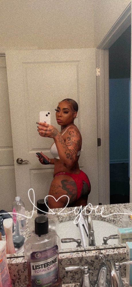 KeiSkii_ model hot pictures