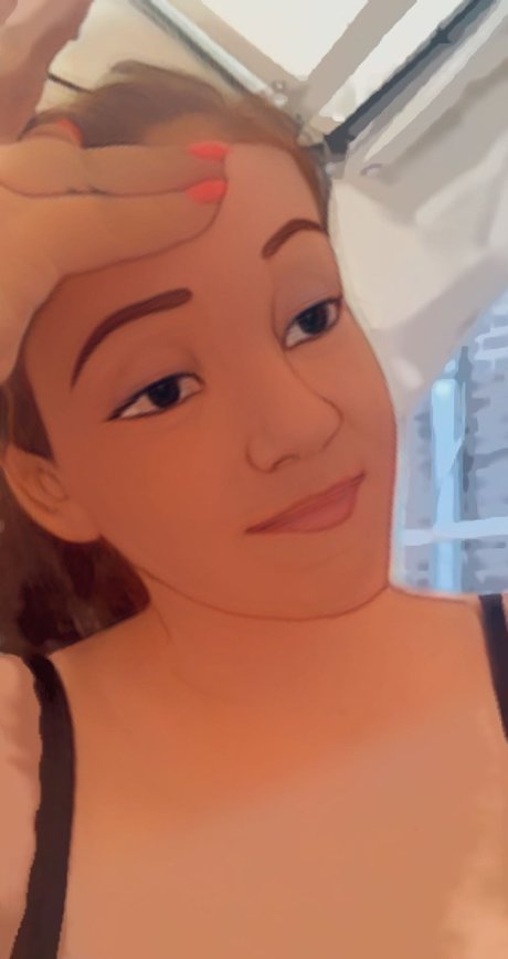 KatieSexy pornstar exclusive pictures