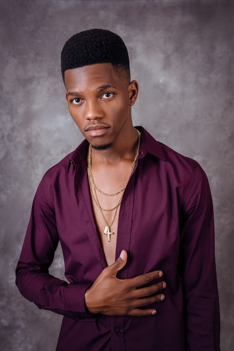 _BLEM_ nudes model pics