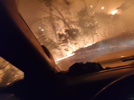 Dad Bod Aaron beautiful pornstar gallery