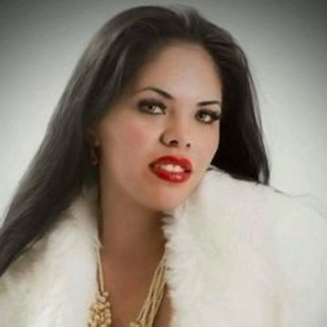 Mi Bella Airosa hd model pics