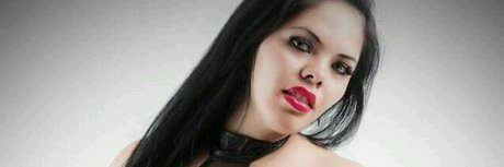 Mi Bella Airosa pornstar sex gallery