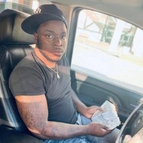 Beeezo5Pf exclusive actress photo