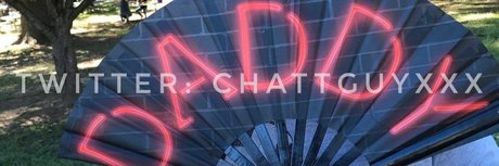 u8888469 pornographic star photo