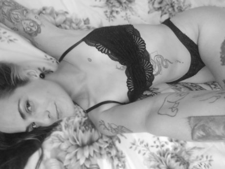 Bela art pornstar erotic pics