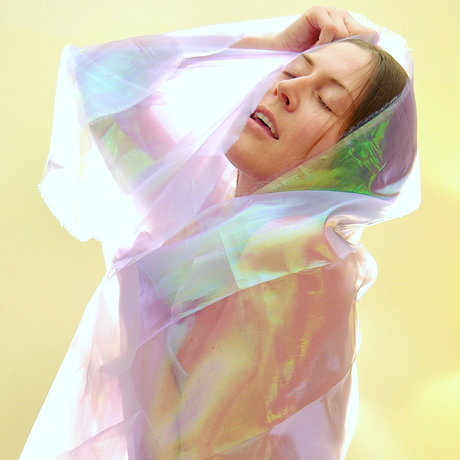 Sinthia Bee pornstar art gallery