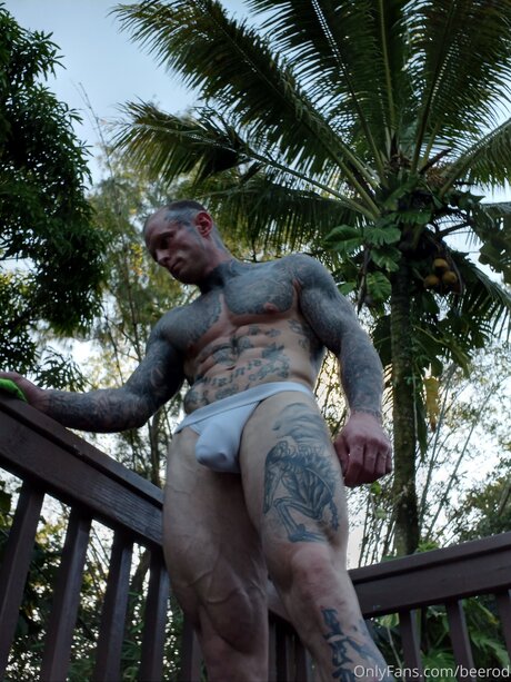 blowjob party onlyfans sexy naked images