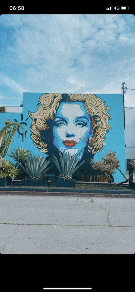 bonnie pornstar nudes pics