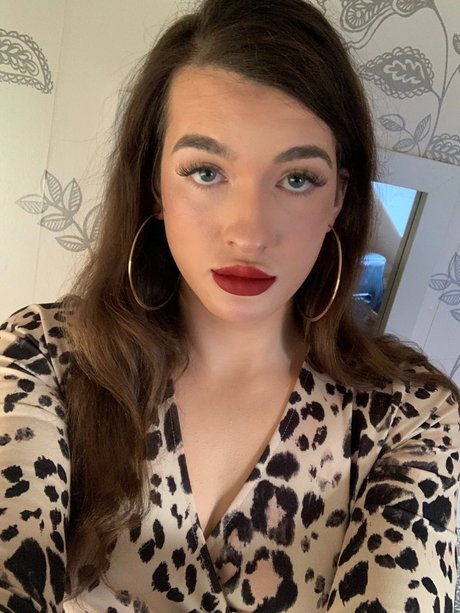 Becky Doll_ free star images