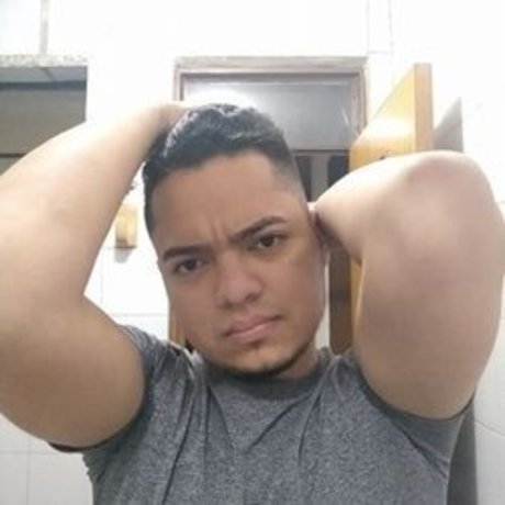 Jean and go pretty actress pics