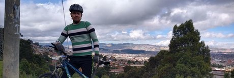 Jean and go art pornstar photos