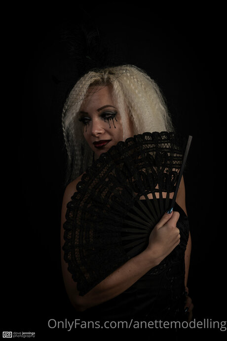 phat ass onlyfans exclusive pictures