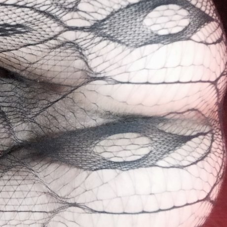 Amanda TS Crossdresser sexy star galleries