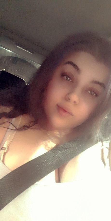 Sunflowergirl4200 star sexy pictures