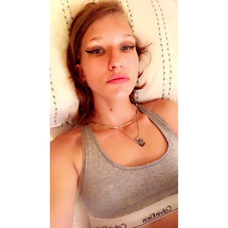 Becky Woods pornstar high quality galleries