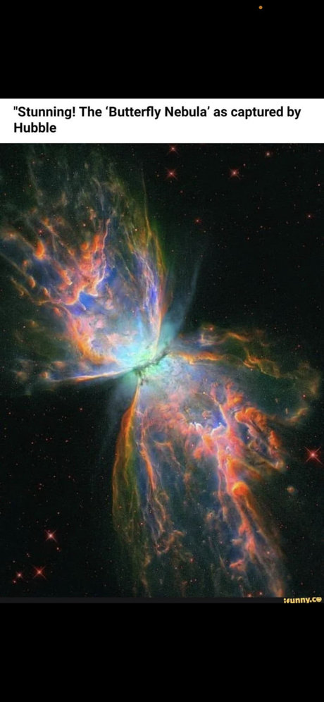 Becky Woods model hd pictures