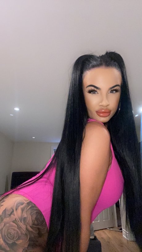 gay leather onlyfans beautiful images