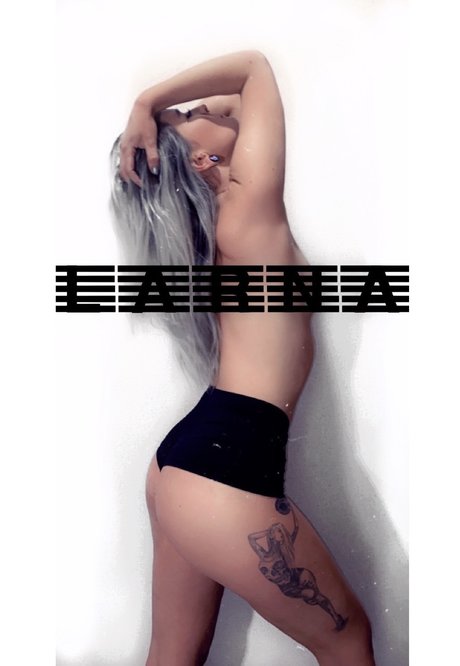 guy onlyfans beautiful naked images