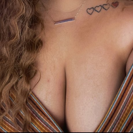 shemale fucks girl onlyfans nice photo