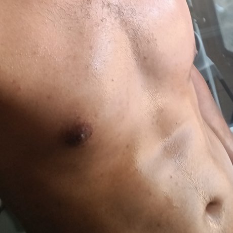 BeefFrank adult model pictures