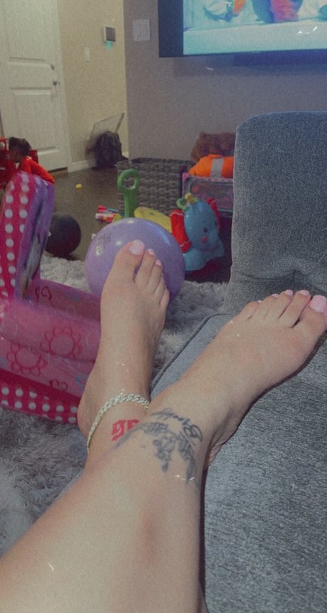 Exotic Babe star xxx pic