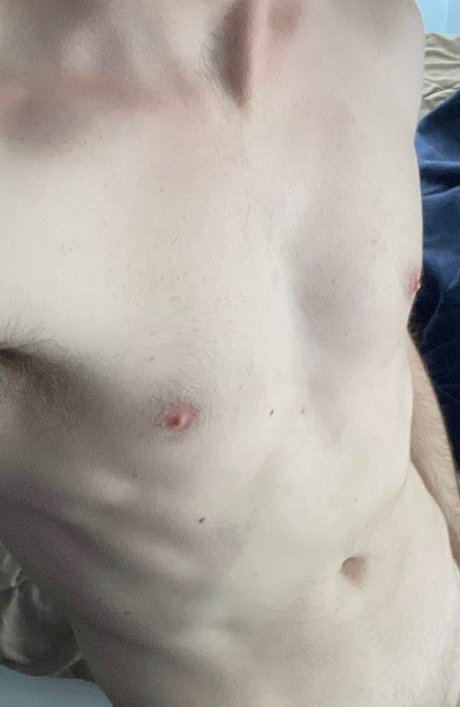 asian pantyhose onlyfans top images