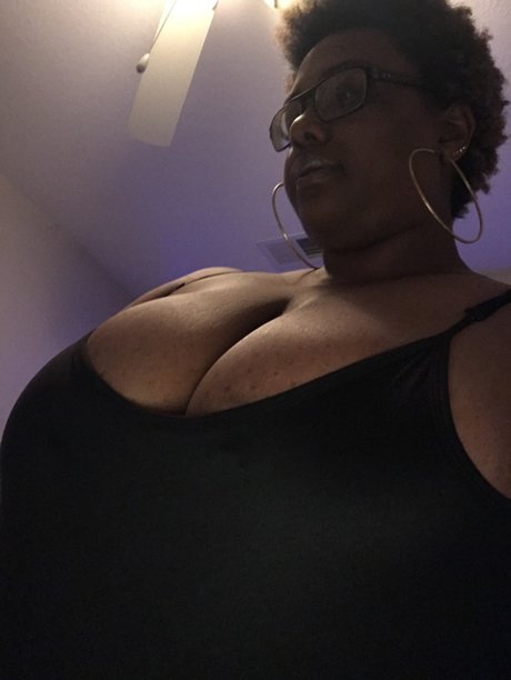 damnbeck 06 star high quality images