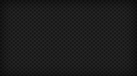 Belen Galvez perfect star photos