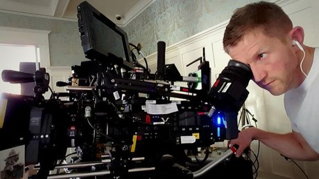 Andy Peugeot erotic pornstar photos