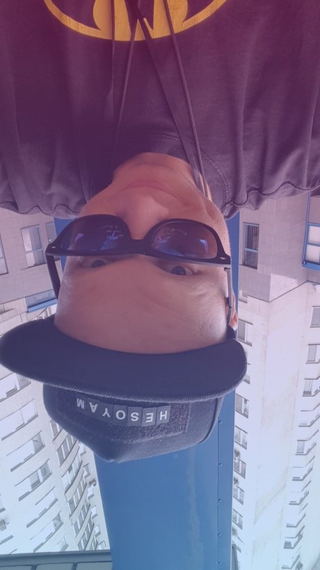 Spot My Core G nudes actress images