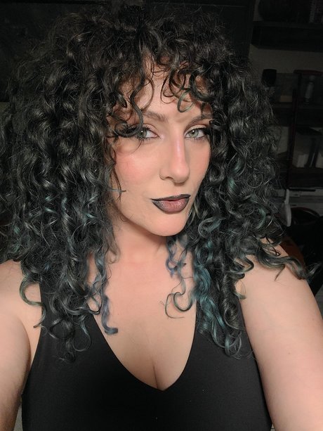 Becca Rizzo best model pics