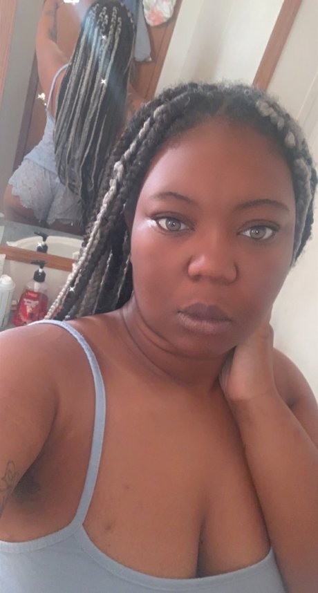 Melanin Savage xxx pornstar pics