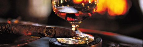 Maestro Max star pornographic picture