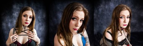 flat chested onlyfans pornos archive