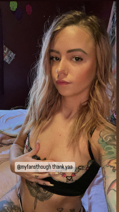 I love you_ nude star img