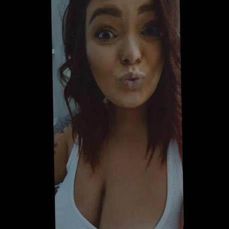 Megan Myers adult actress pictures