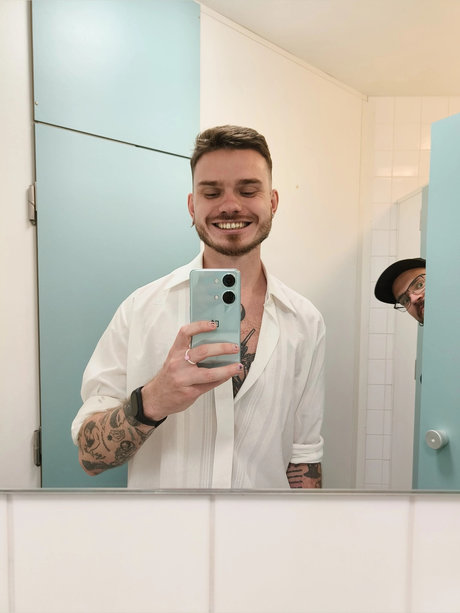 asian feet onlyfans beautiful photos