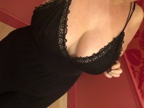 underground onlyfans hot sexy pictures