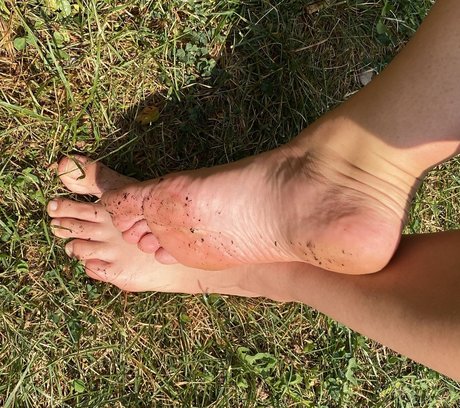 Meghan Sparkles model adult archive