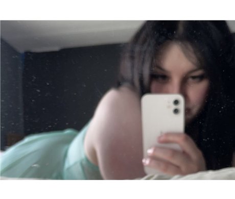 Megan True pornstar pretty pictures