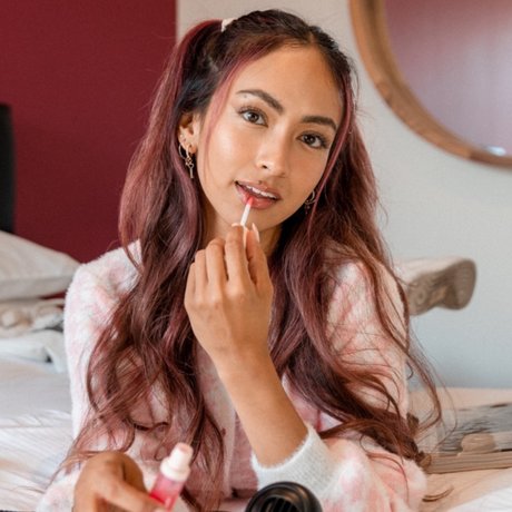 underground onlyfans pornographic pictures