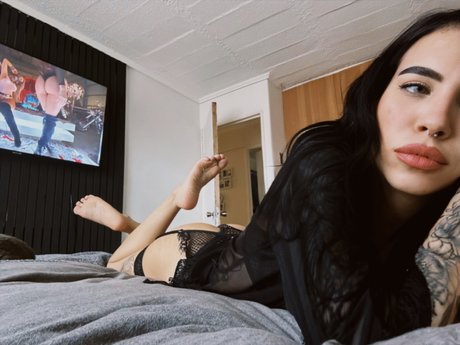 _MEGAN CROSS_ sex pornstar photos