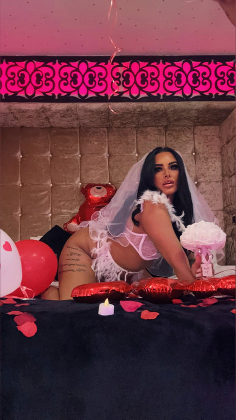 _THE 1 amp amp ONLY MISS MURPHY_ sexy pornstar archive