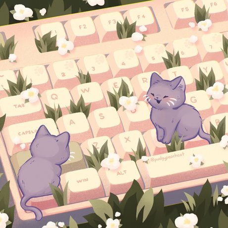 asian brunette onlyfans sexy nude photos