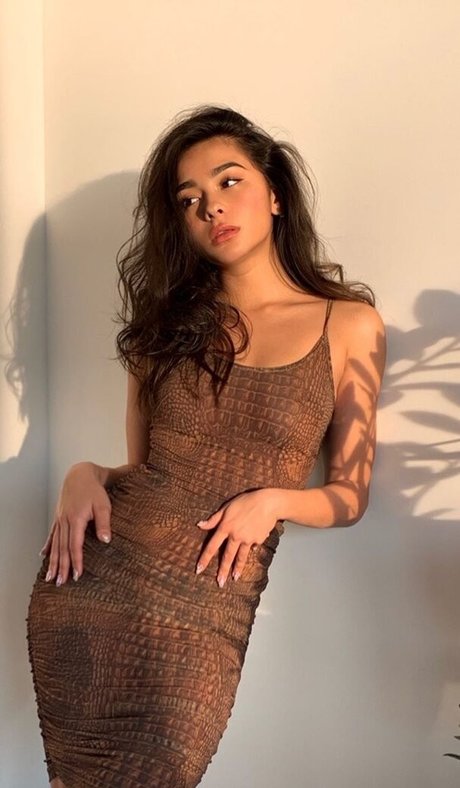 Diana Korkunova pornstar hd img