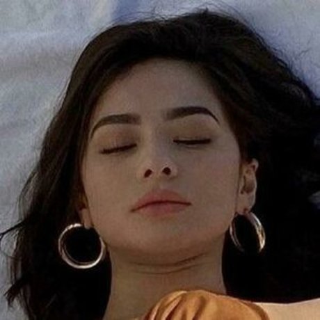 skinny onlyfans pornos archive