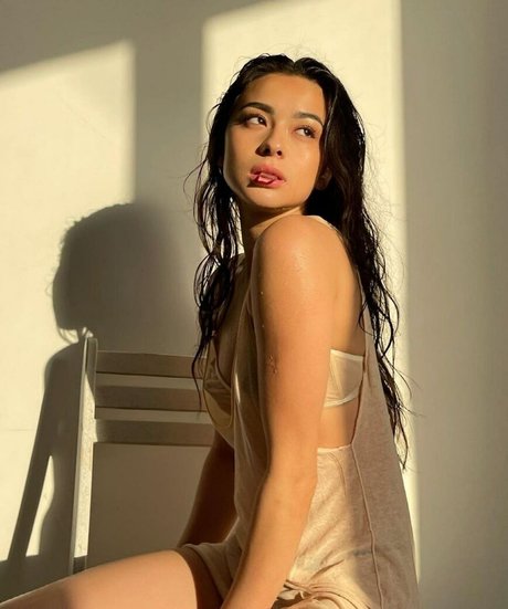 Diana Korkunova pornstar beautiful gallery