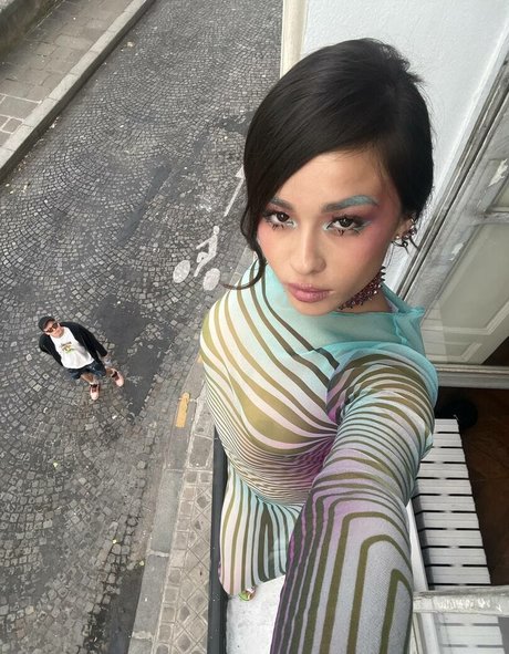 leather leggings onlyfans perfect images